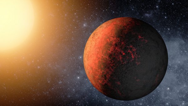 kepler-20e-planet-red