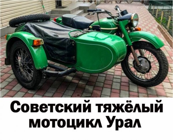file_91265373