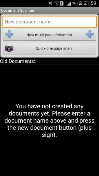 Document-Scanner-v2-9-13