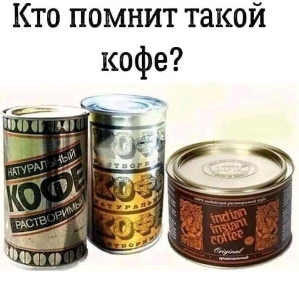 FB IMG 16167126574498304