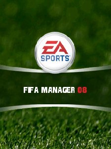 FIFA 2008