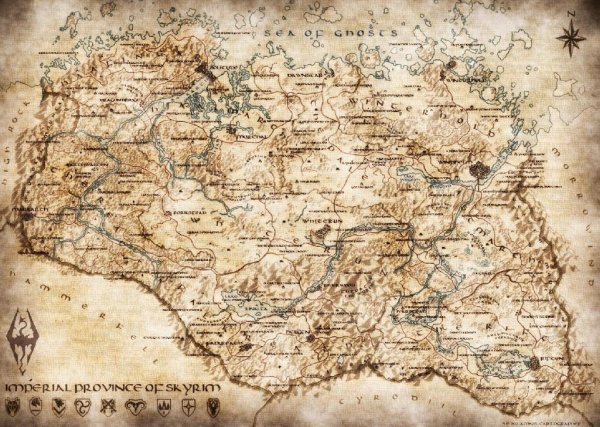 1-populated-lands-roads-paths-7z