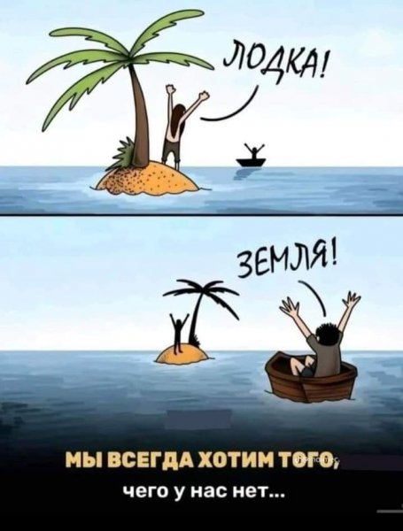 FB IMG 1731505070254