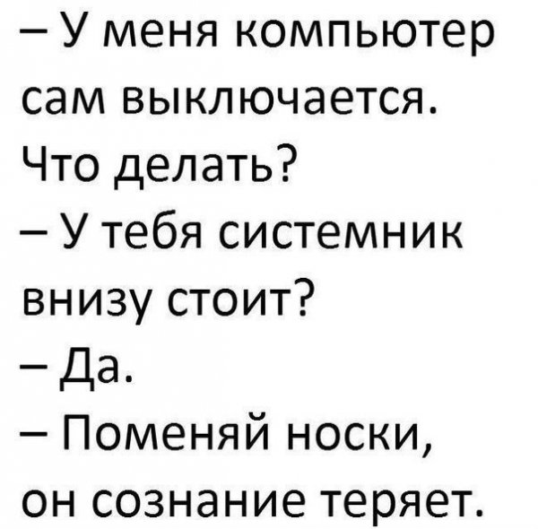 lt5IvqGOtX8