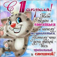 file_73053384