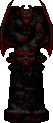 8b04c2d8304f4cede451cb7396bd5f8c