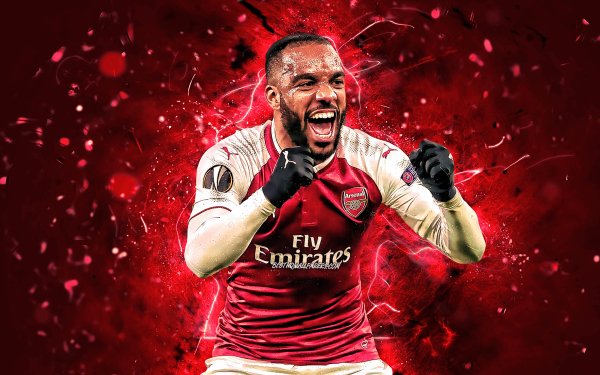 alexandre-lacazette-joy-arsenal-fc-goal-french-footballers