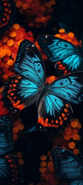 file_96142524