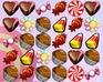 Destroy The Candies