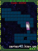 Box N Roll 240320