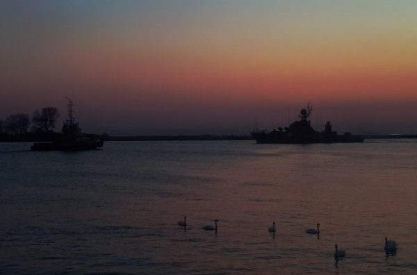 IMG 20200913 201038