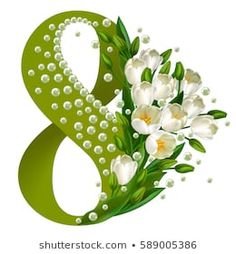 cb81e9cbb2feabd76bc947578058