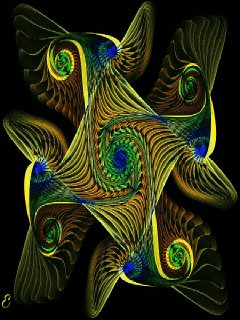 file_66829622