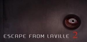 escape from laville 2 v1.0.