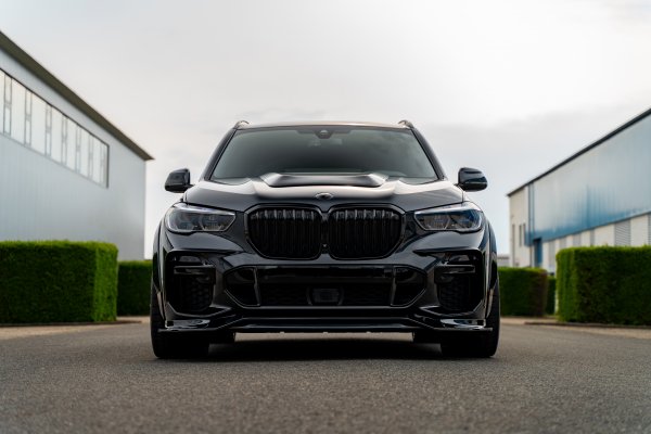 Bmw-x5-m