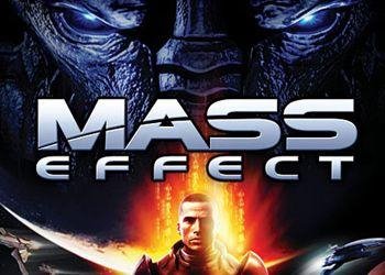 mass effect.13 trainer.stopgame.ru.13504