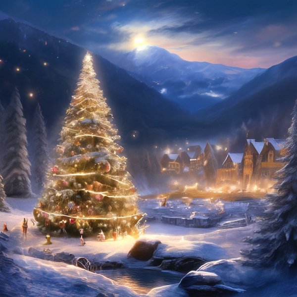 b8559b7f11ee879dd65bcdbc3dcb upscaled