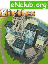 Virtles
