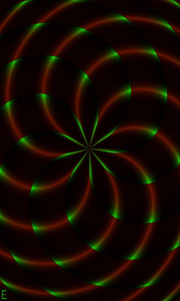 file_73598636