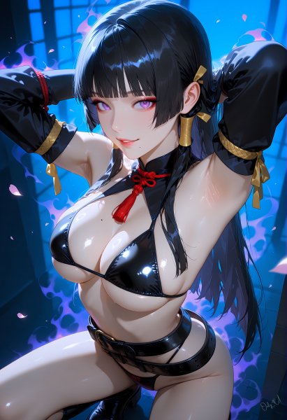 Nyotengu+skimpy+(4)