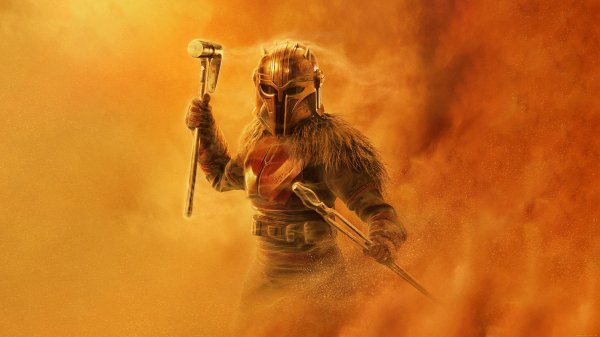 x2171 1601125 [www.ArtFile.ru]