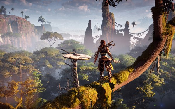horizon-zero-dawn-4k-game-on-2880x1800 (1)