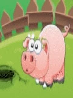 Protect Your Farm