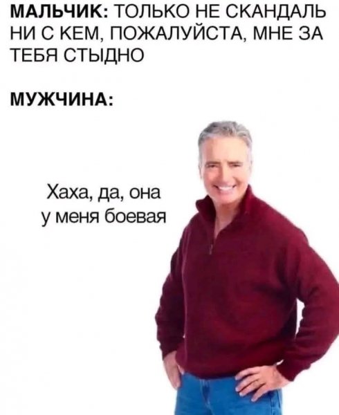 FB IMG 1776447271742