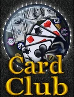 card-club-240x320