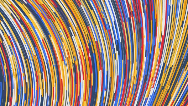 Infinite-flow-patterns-in-motion-dh