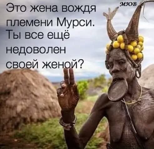 FB IMG 1779104094200