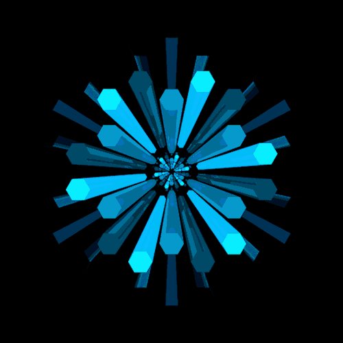 E474fb82ac738cb4c005fa6749833a13