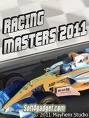 RacingMasters2011 240x320
