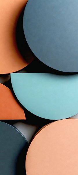 adapted 1080x2408 1772588203