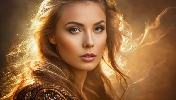 Девушка,фэнтези,обои на рабочий стол.076