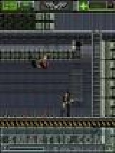 Alexa Deadly Agent 176x220