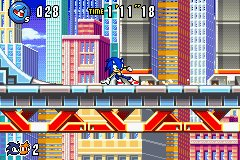 Sonic Advance 3 (J) (M6)