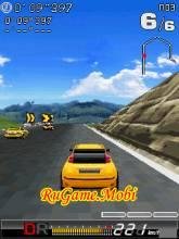 Ultimate Paradise 240x320 RU final