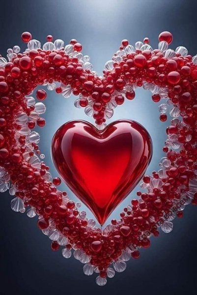 FB IMG 1714649426663