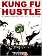 Kung Fu Hustle 240x320