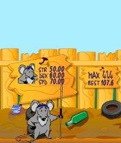 Rats and Spears v1.0ru