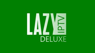 LazyIptvDeluxe-2.1