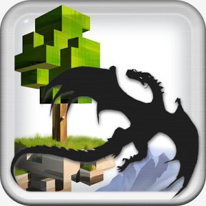Block Story Premium v10.0.5 Mod