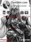 Assassin's Creed-06
