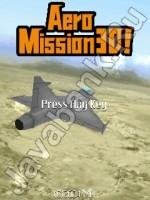 aero mission 3d240x320
