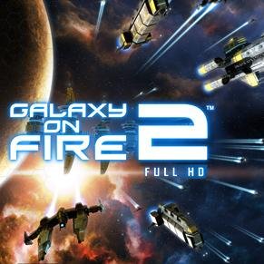 Gof2 nokia s40 by Inter planet end sun