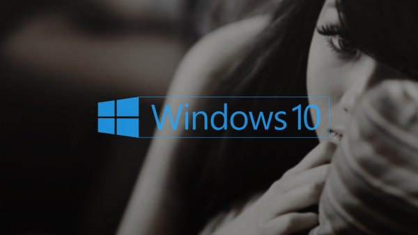 windows10-girl-logo