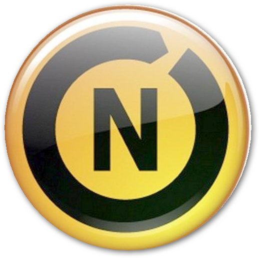 nort