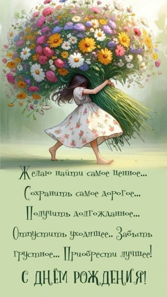 6e2943c937bb2a5f5b27dc7256bc6228