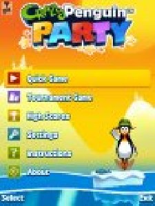 crazypenguinpa v3xxv bykriker